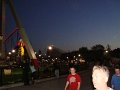 29-07-2010 02-21-44